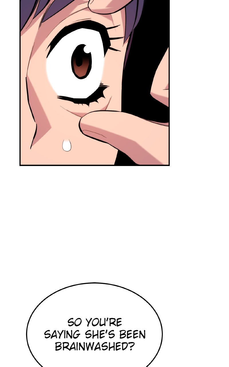 Read Auto Hunting With My Clones EN Manga Online