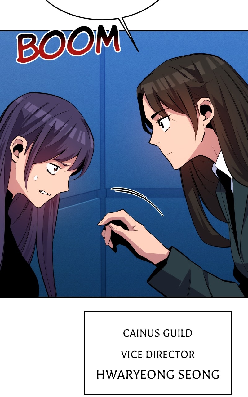 Read Auto Hunting With My Clones EN Manga Online