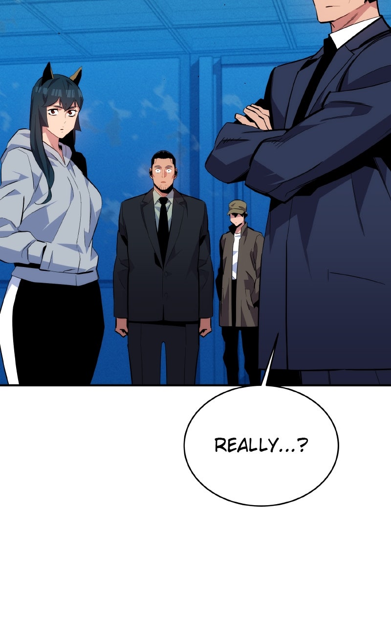 Read Auto Hunting With My Clones EN Manga Online