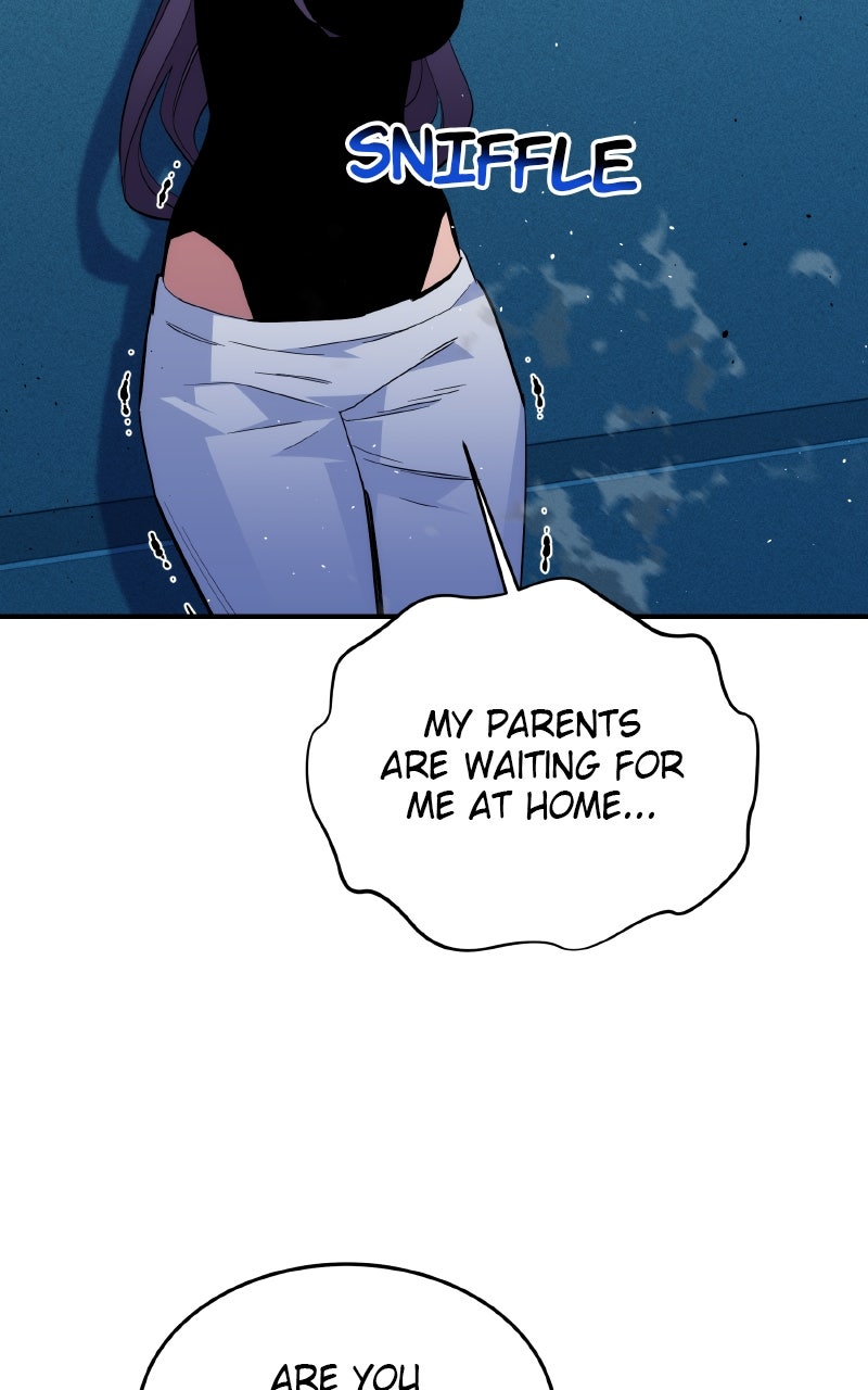 Read Auto Hunting With My Clones EN Manga Online