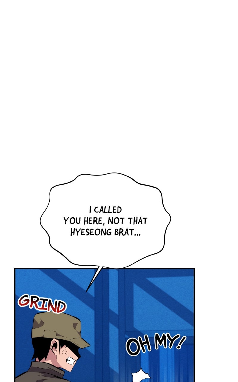 Read Auto Hunting With My Clones EN Manga Online
