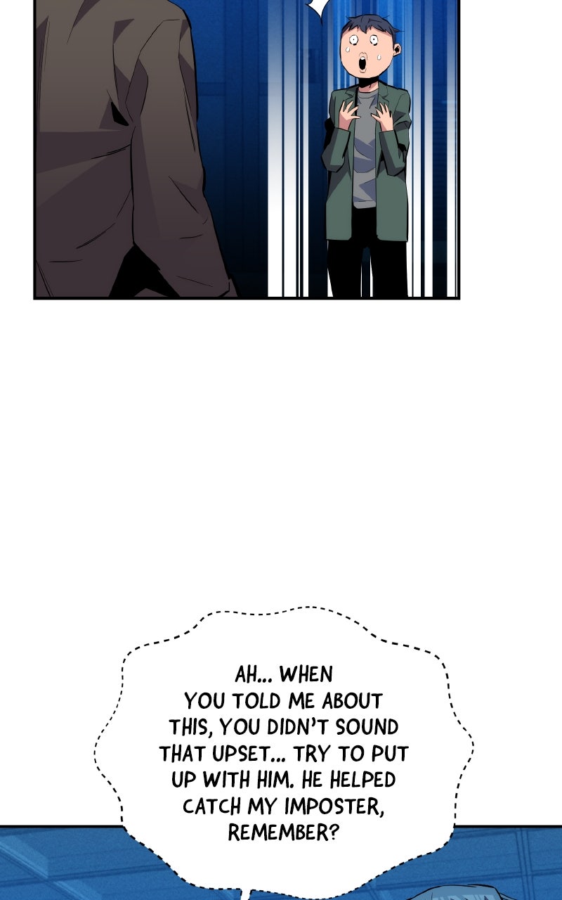 Read Auto Hunting With My Clones EN Manga Online