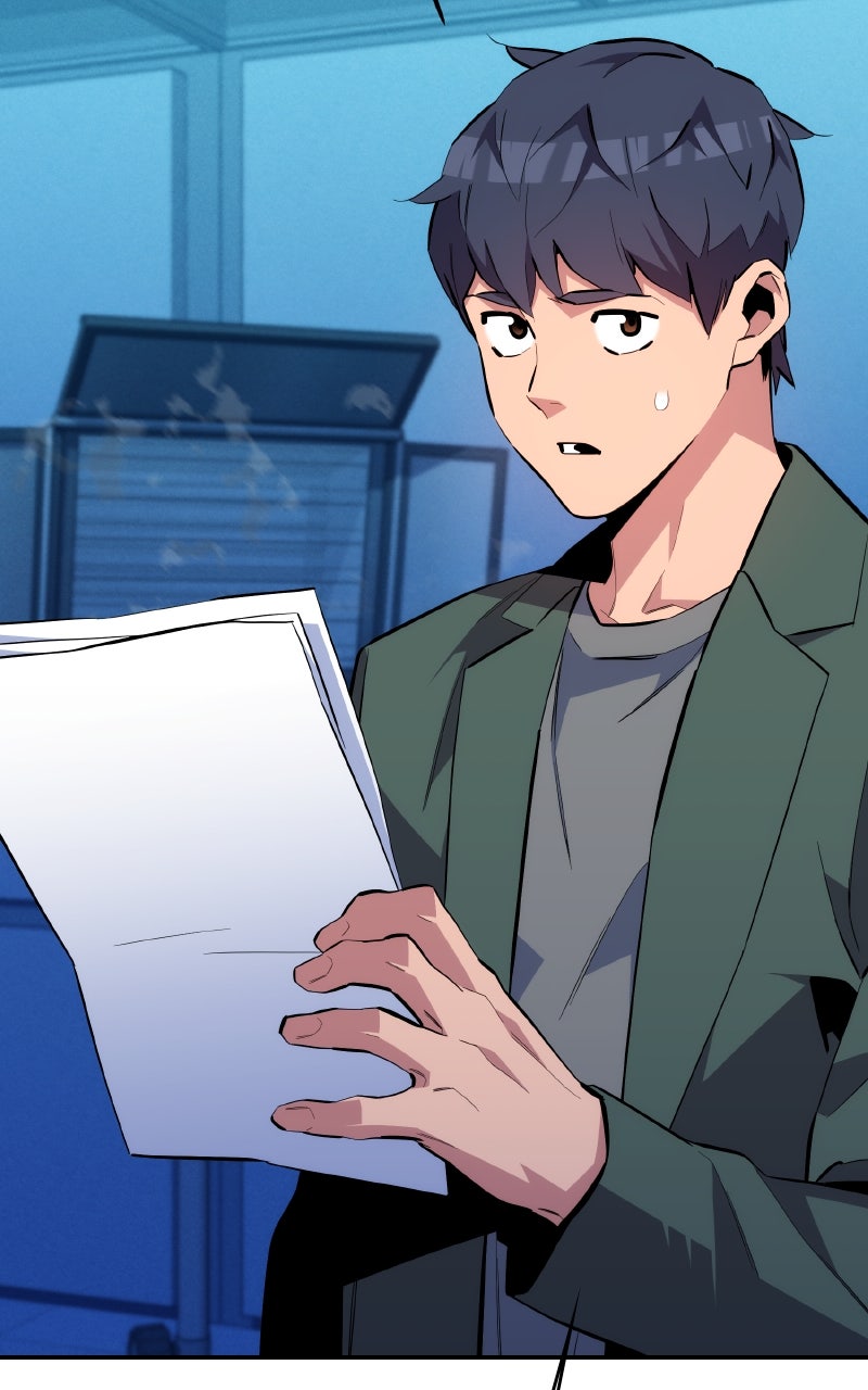 Read Auto Hunting With My Clones EN Manga Online