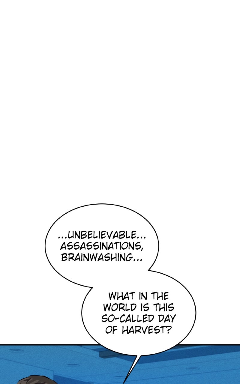 Read Auto Hunting With My Clones EN Manga Online