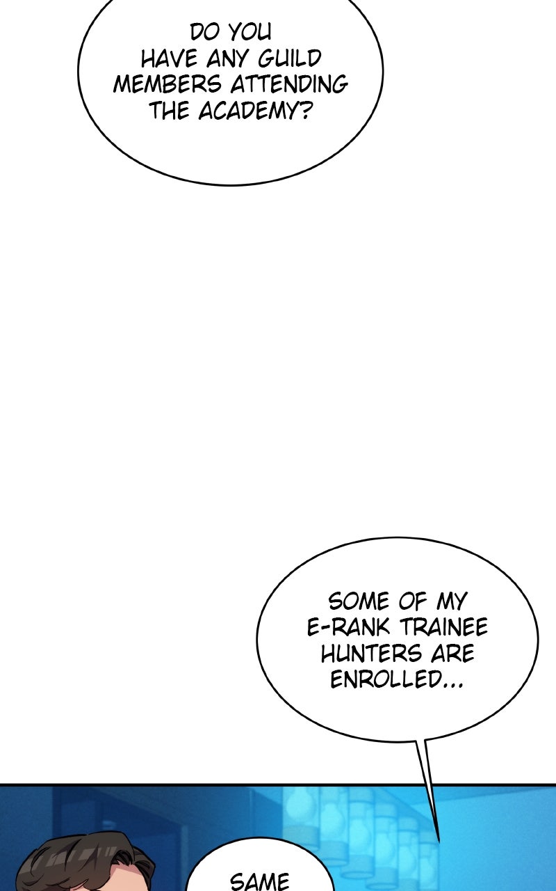 Read Auto Hunting With My Clones EN Manga Online