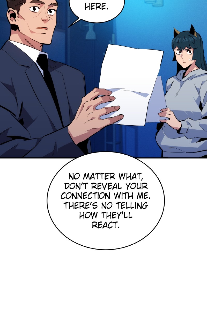 Read Auto Hunting With My Clones EN Manga Online