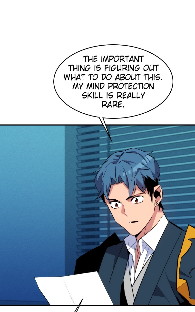 Read Auto Hunting With My Clones EN Manga Online
