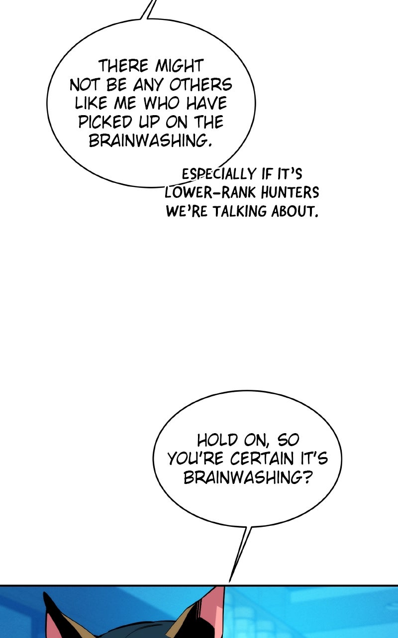 Read Auto Hunting With My Clones EN Manga Online