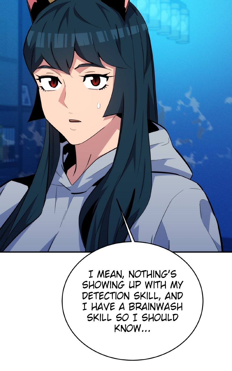 Read Auto Hunting With My Clones EN Manga Online