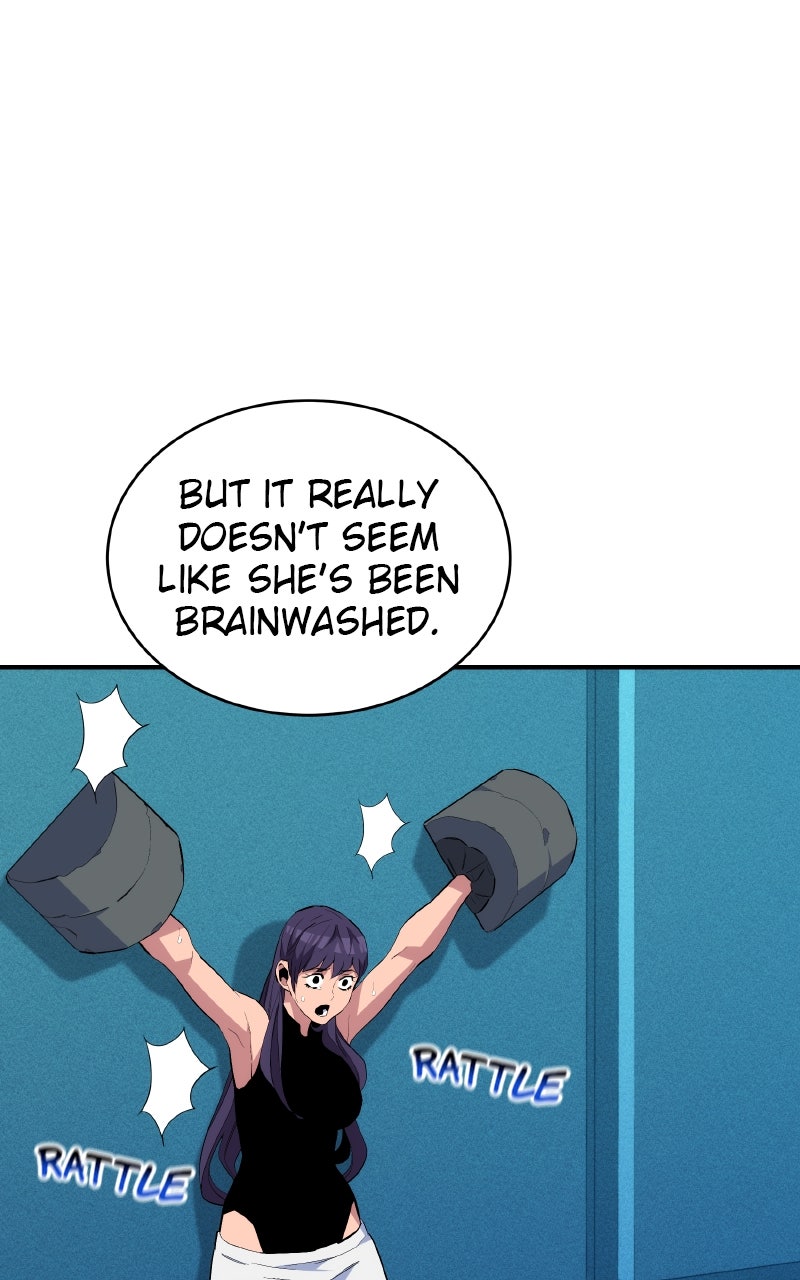 Read Auto Hunting With My Clones EN Manga Online