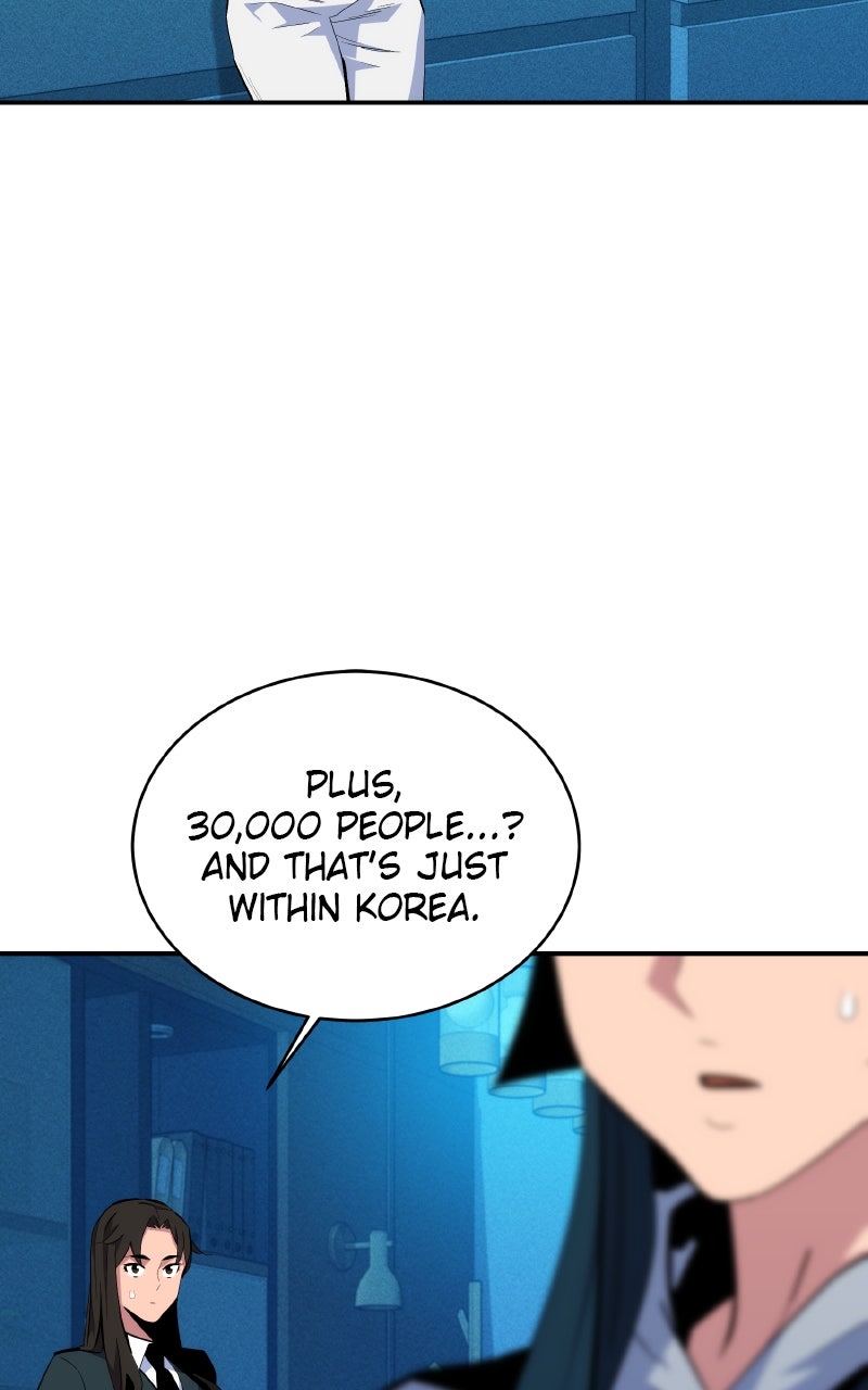 Read Auto Hunting With My Clones EN Manga Online