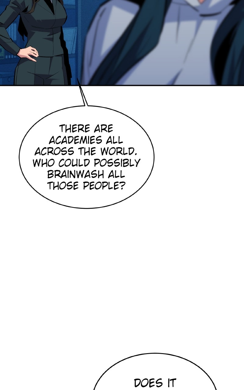 Read Auto Hunting With My Clones EN Manga Online