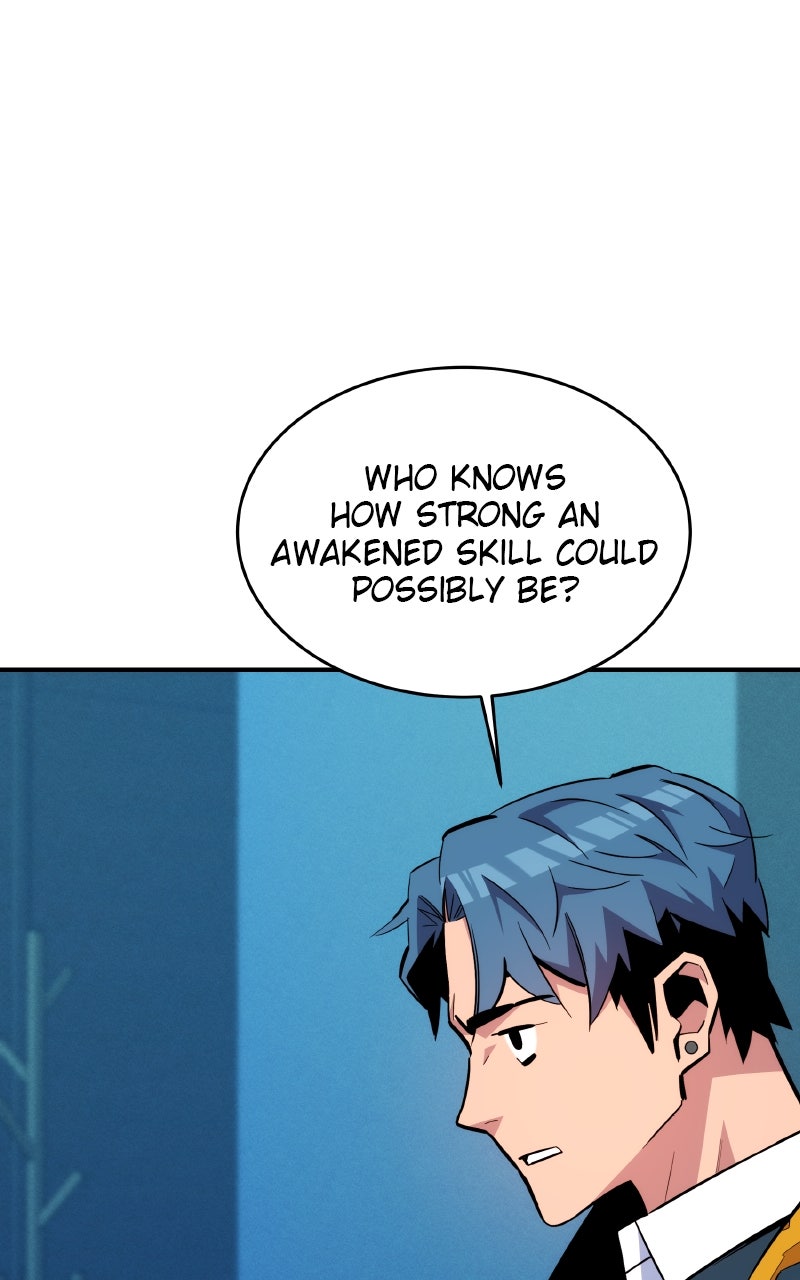 Read Auto Hunting With My Clones EN Manga Online