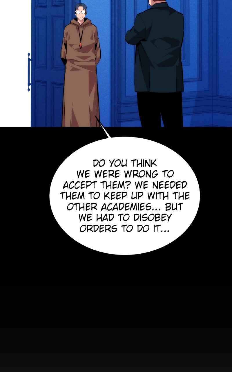 Read Auto Hunting With My Clones EN Manga Online