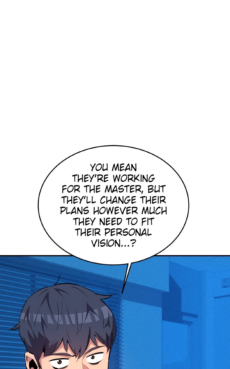 Read Auto Hunting With My Clones EN Manga Online