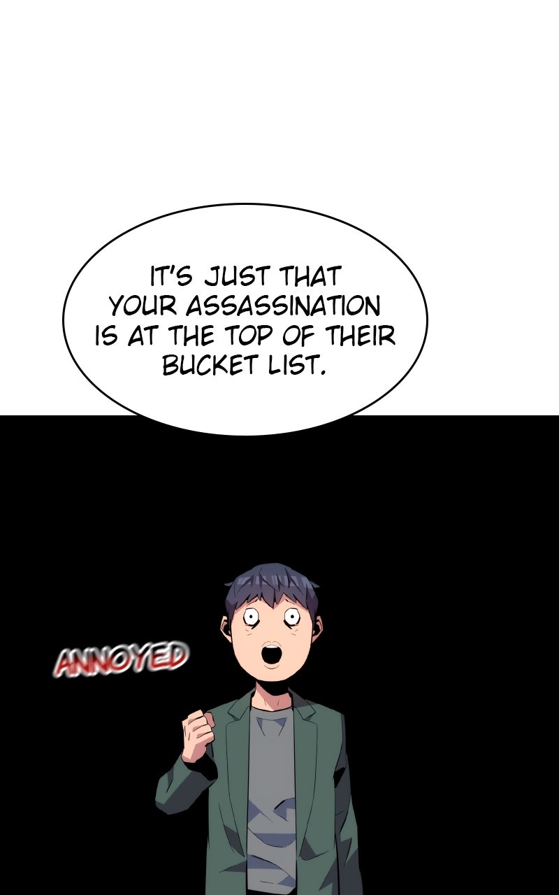 Read Auto Hunting With My Clones EN Manga Online