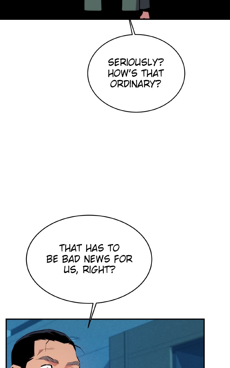 Read Auto Hunting With My Clones EN Manga Online