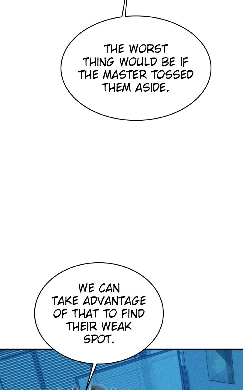 Read Auto Hunting With My Clones EN Manga Online