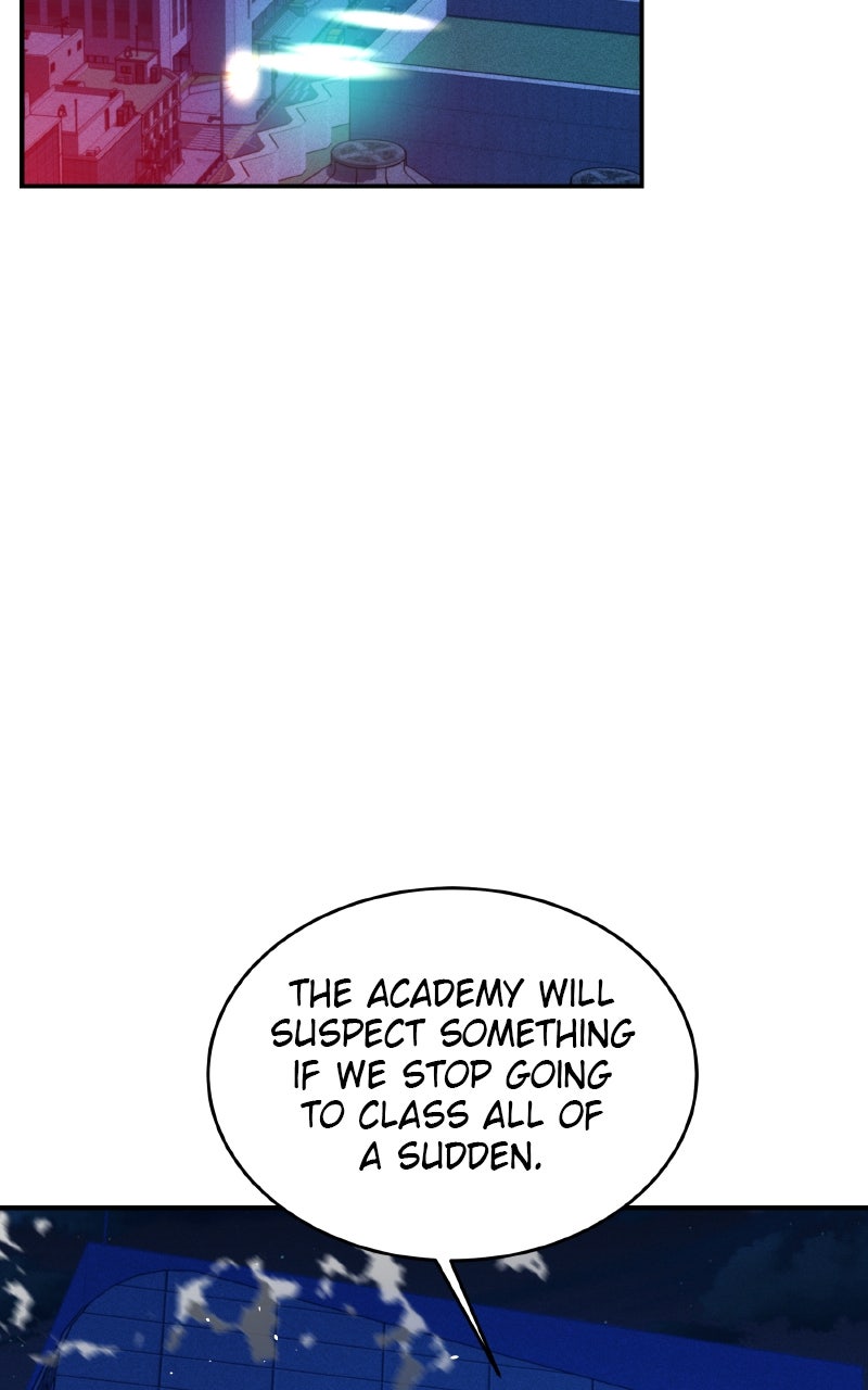 Read Auto Hunting With My Clones EN Manga Online
