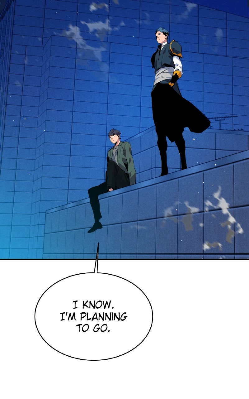 Read Auto Hunting With My Clones EN Manga Online
