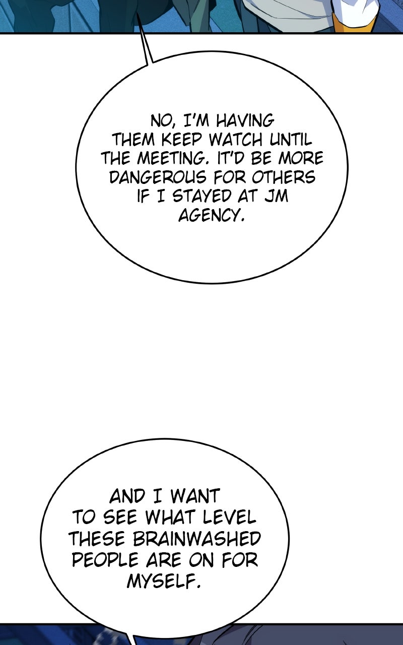 Read Auto Hunting With My Clones EN Manga Online