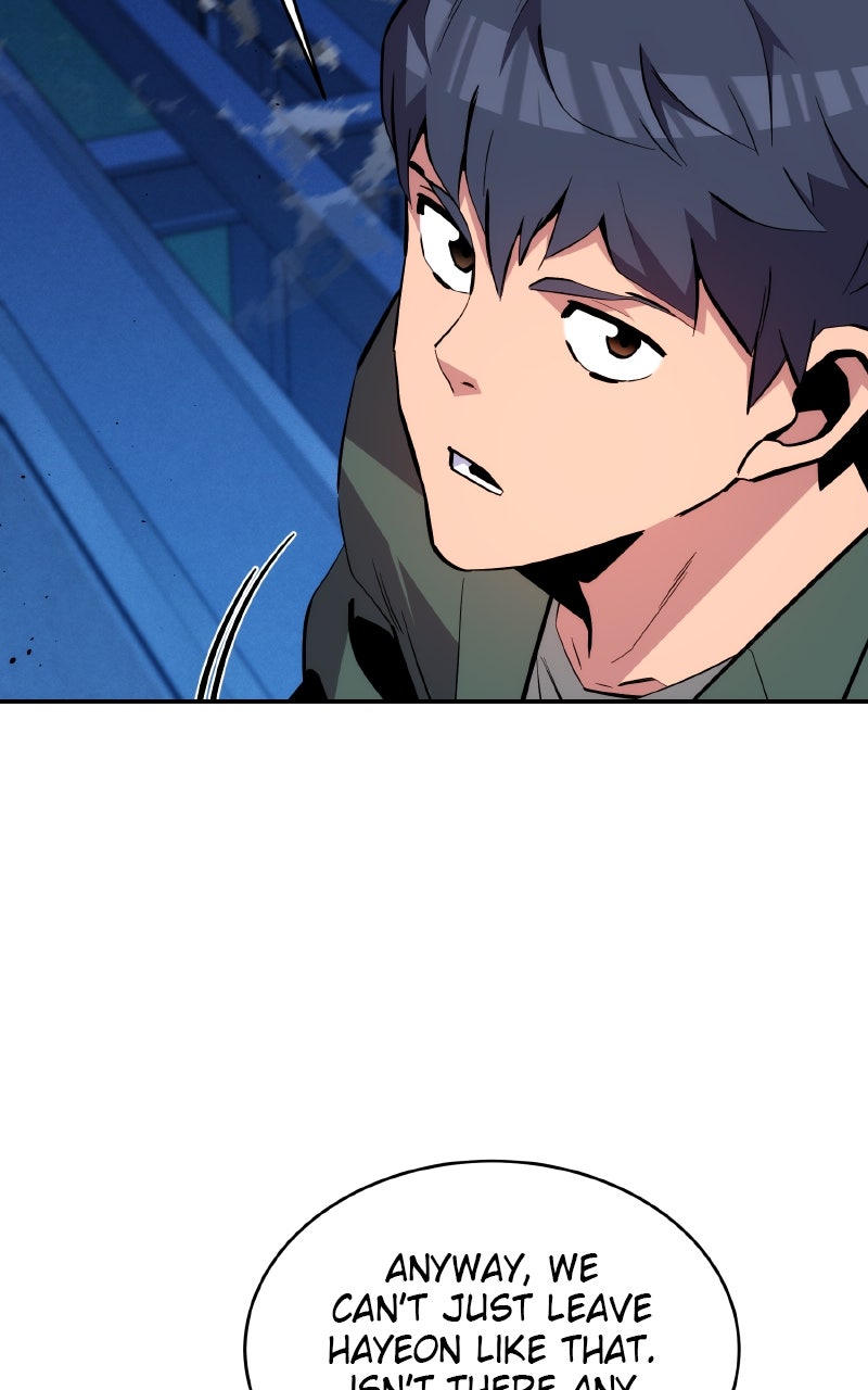 Read Auto Hunting With My Clones EN Manga Online
