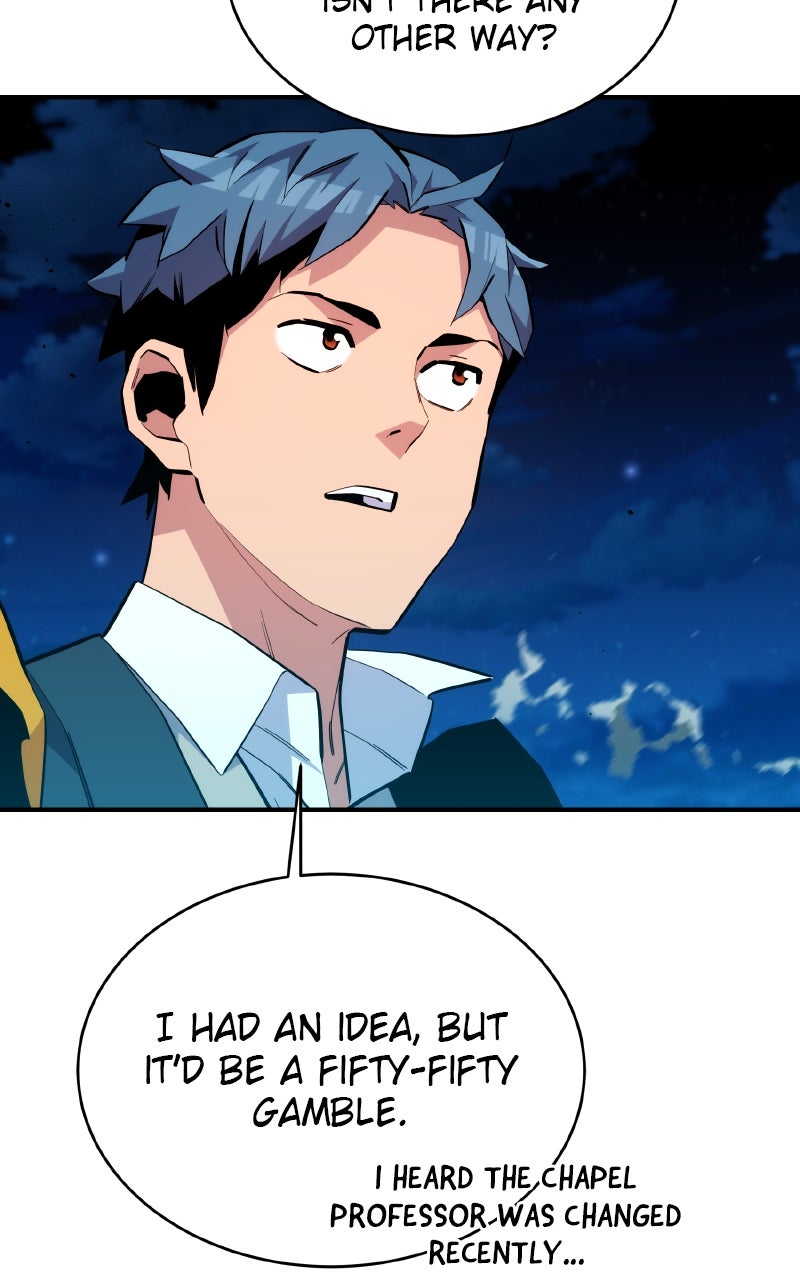 Read Auto Hunting With My Clones EN Manga Online