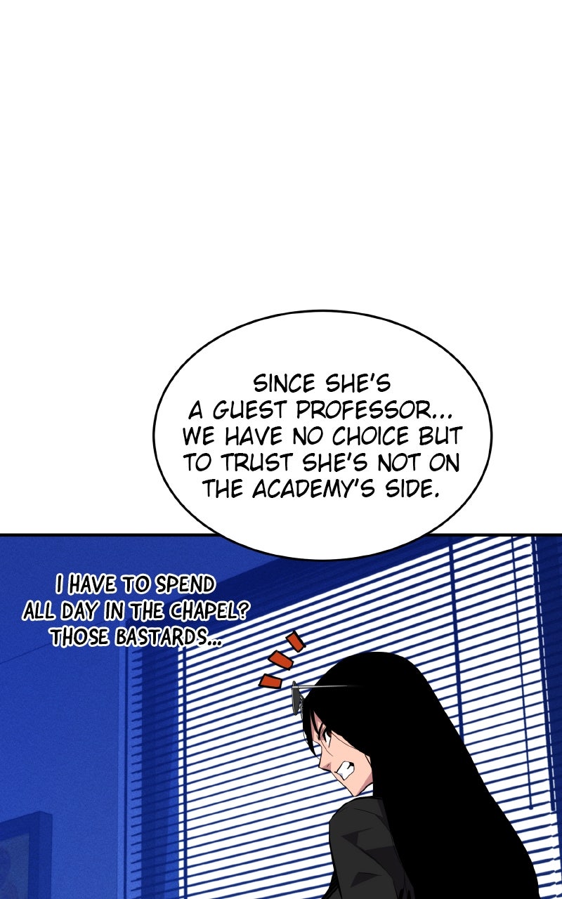 Read Auto Hunting With My Clones EN Manga Online