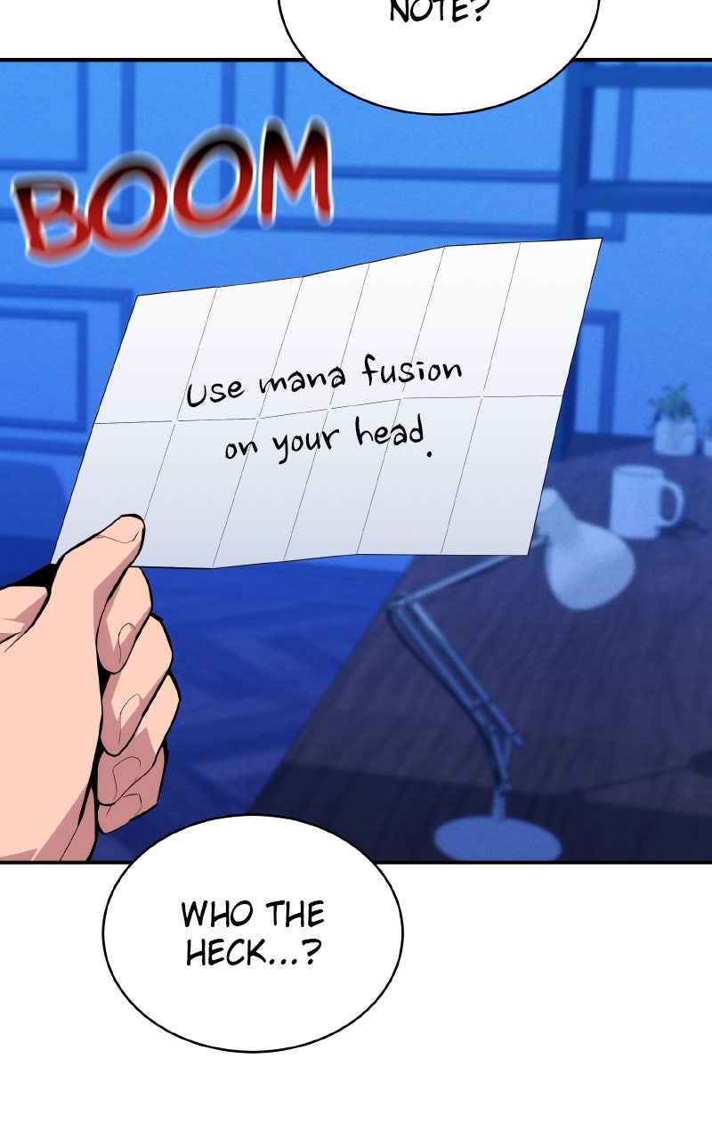 Read Auto Hunting With My Clones EN Manga Online