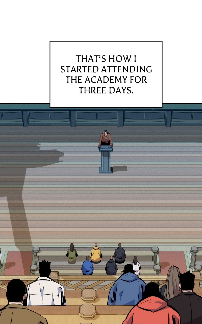 Read Auto Hunting With My Clones EN Manga Online