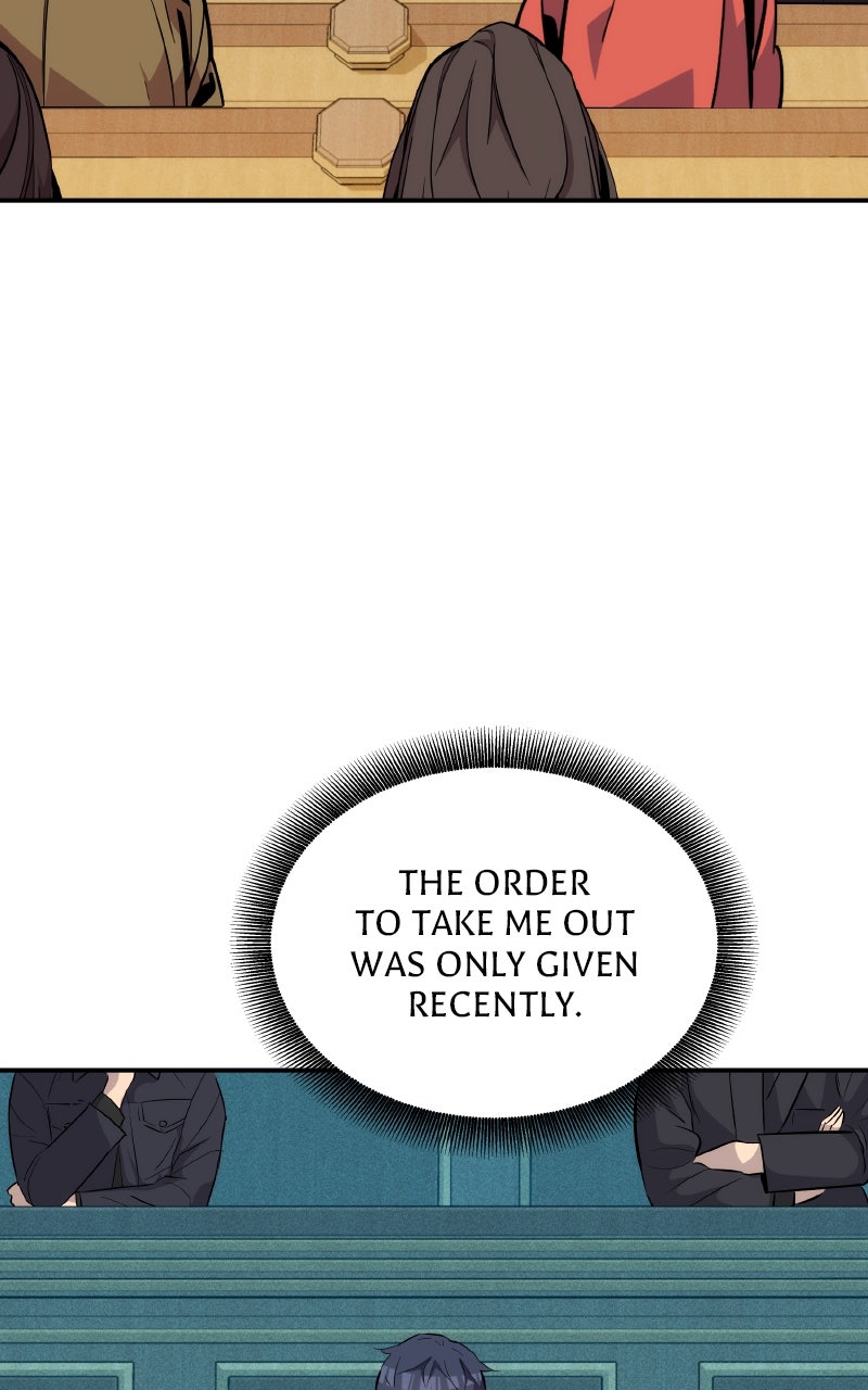 Read Auto Hunting With My Clones EN Manga Online