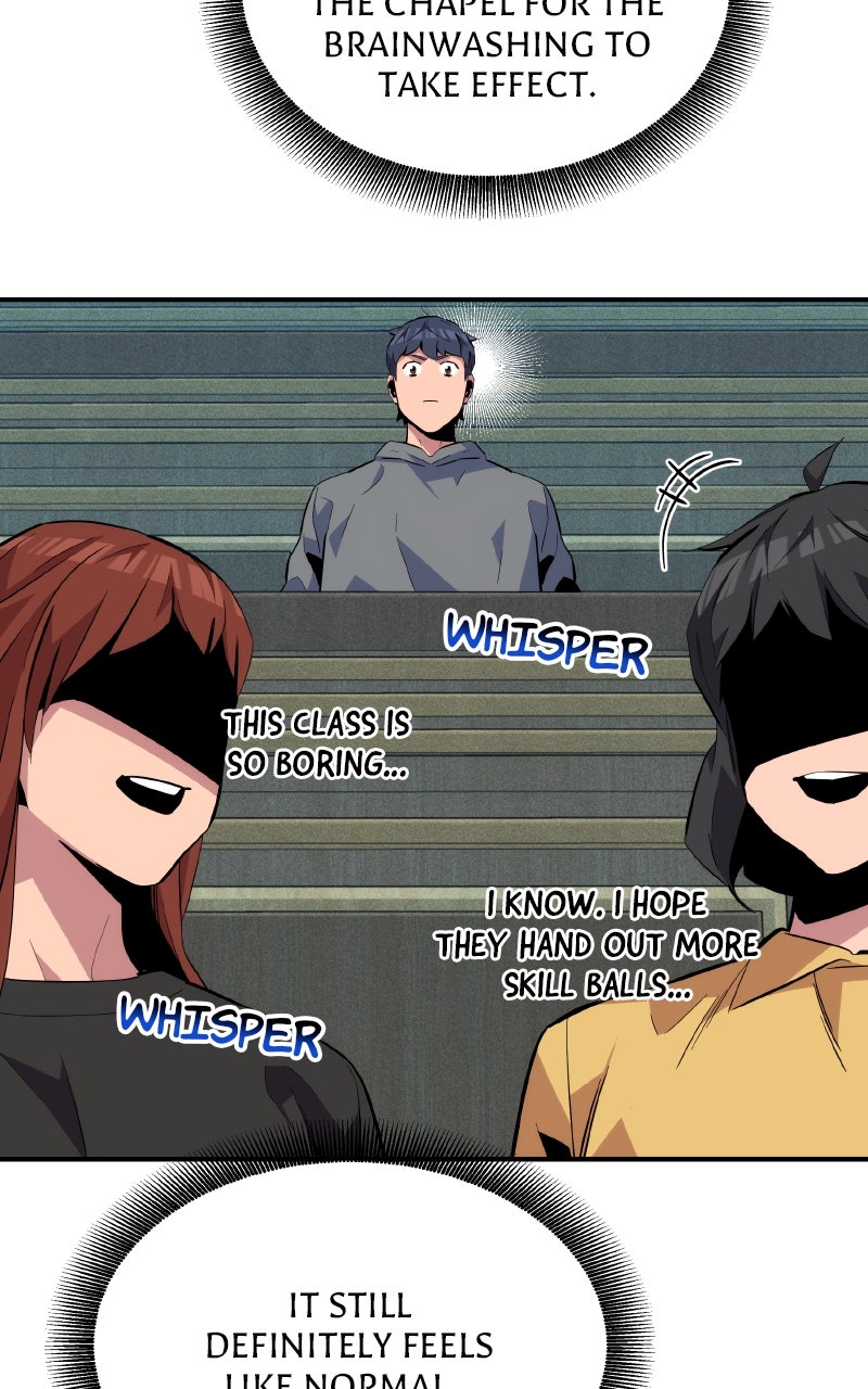 Read Auto Hunting With My Clones EN Manga Online