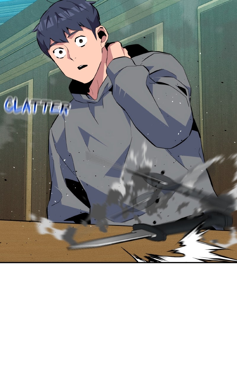 Read Auto Hunting With My Clones EN Manga Online