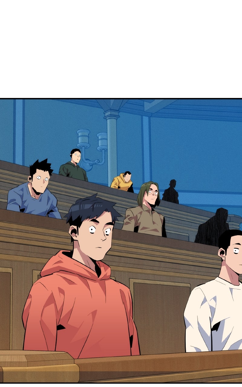 Read Auto Hunting With My Clones EN Manga Online
