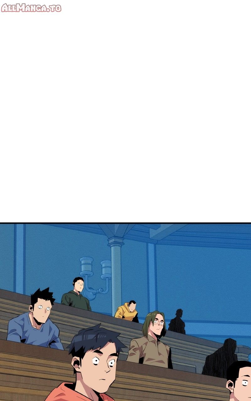Read Auto Hunting With My Clones EN Manga Online