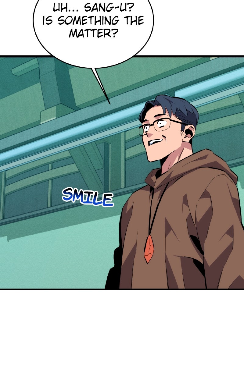 Read Auto Hunting With My Clones EN Manga Online