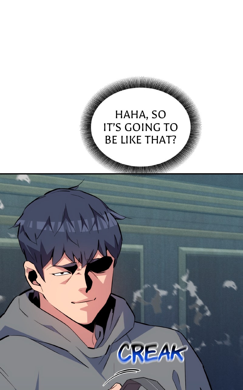 Read Auto Hunting With My Clones EN Manga Online