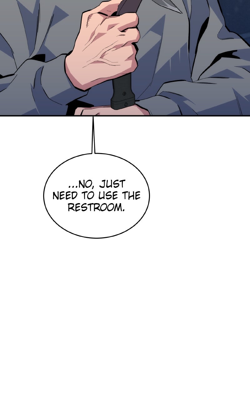 Read Auto Hunting With My Clones EN Manga Online