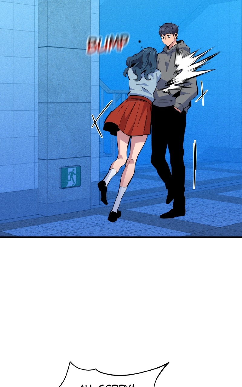 Read Auto Hunting With My Clones EN Manga Online