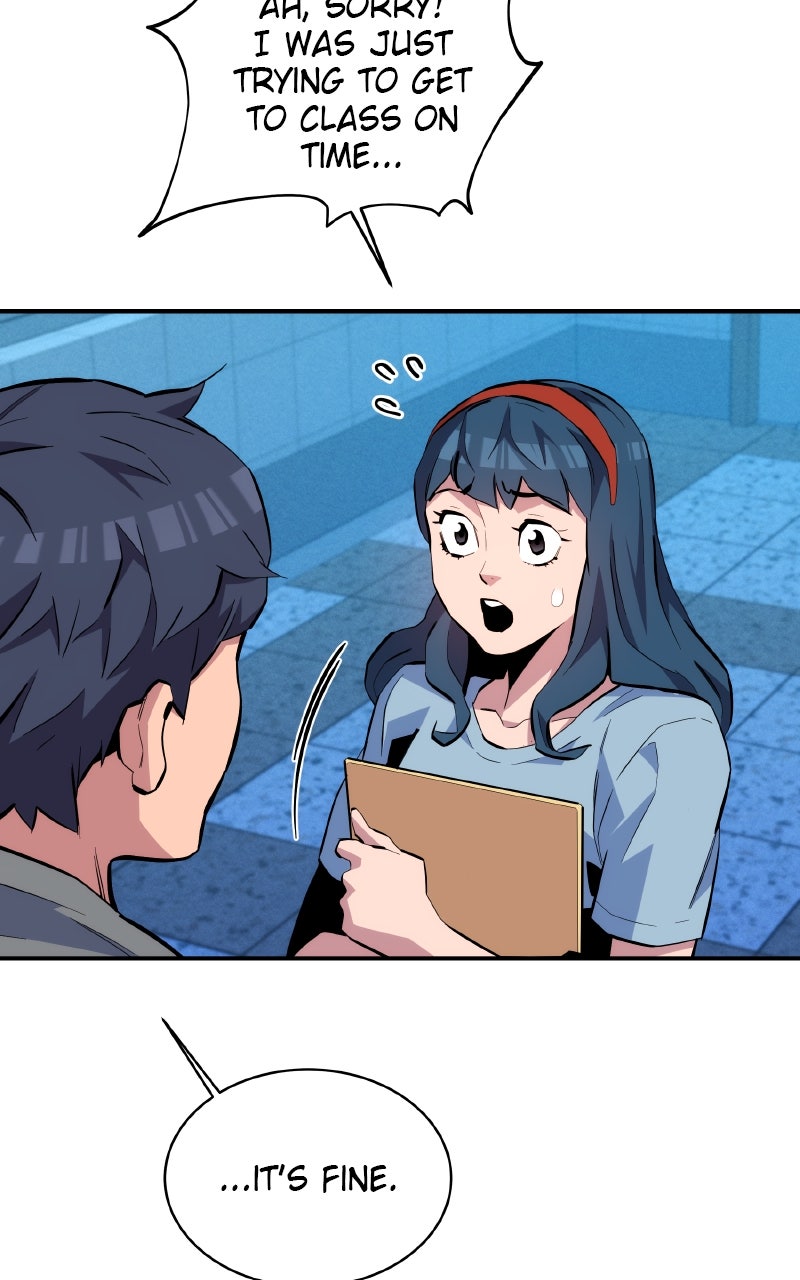 Read Auto Hunting With My Clones EN Manga Online
