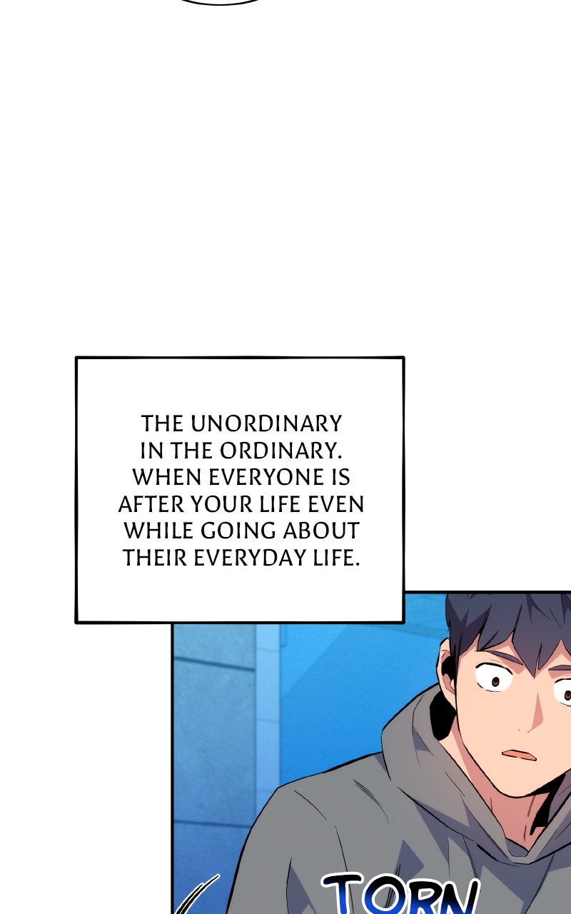 Read Auto Hunting With My Clones EN Manga Online