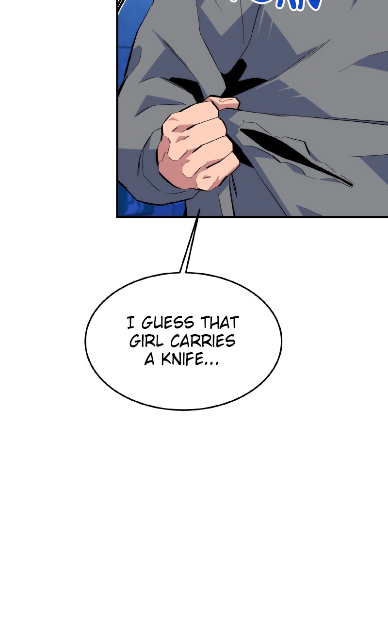 Read Auto Hunting With My Clones EN Manga Online