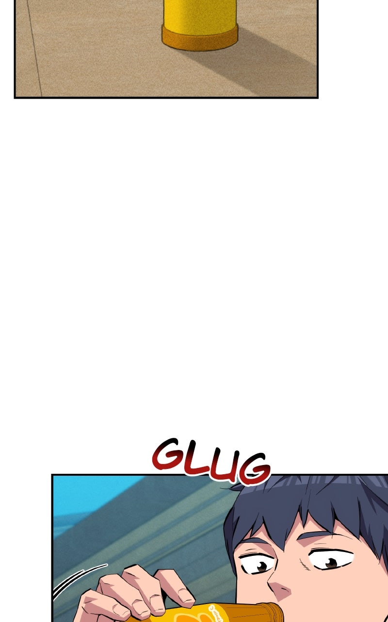 Read Auto Hunting With My Clones EN Manga Online