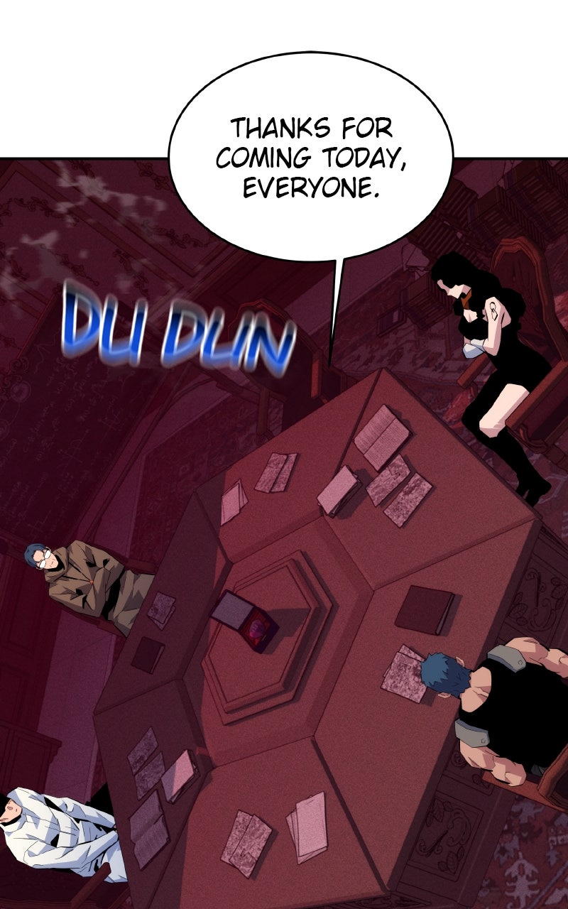 Read Auto Hunting With My Clones EN Manga Online
