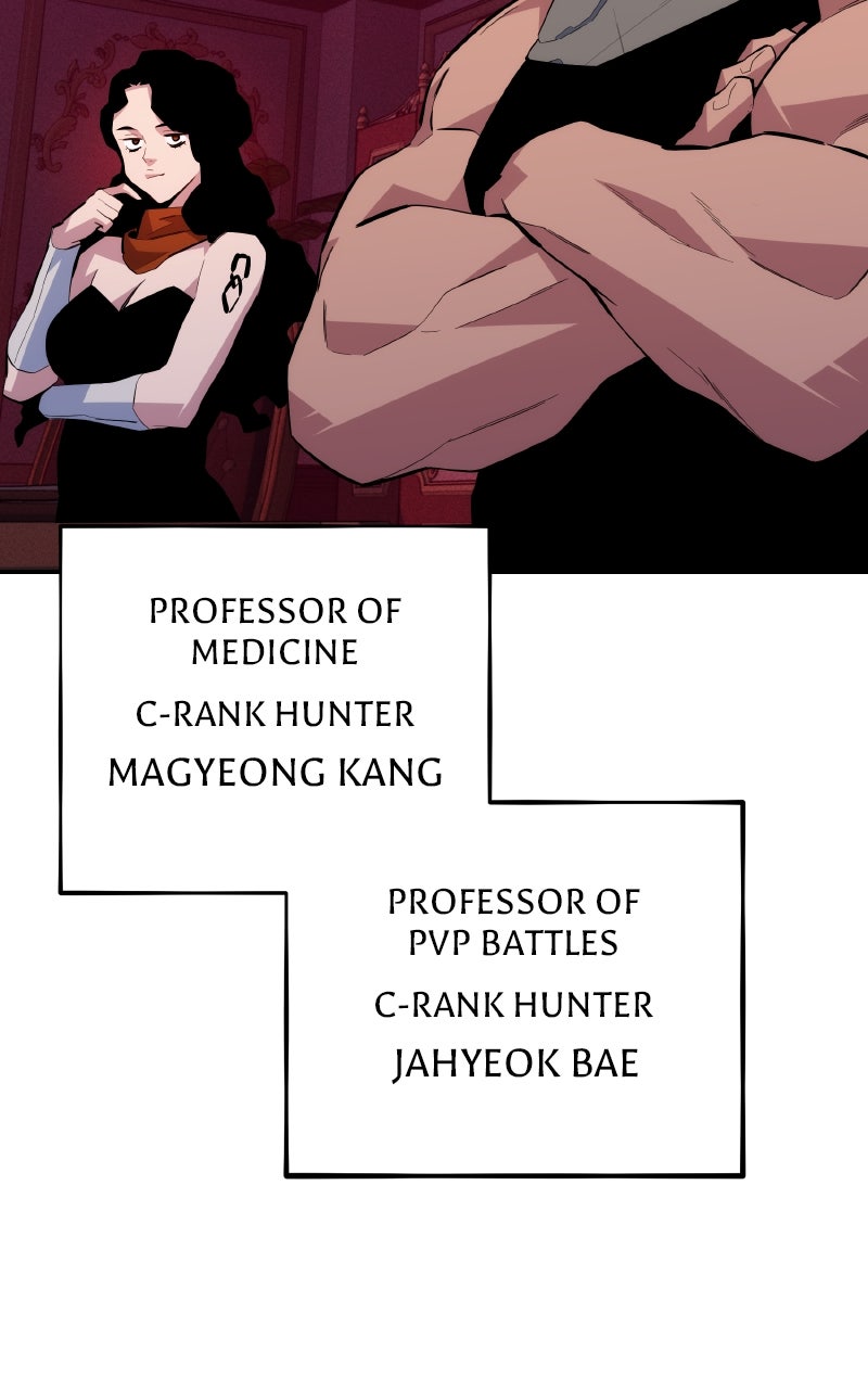 Read Auto Hunting With My Clones EN Manga Online