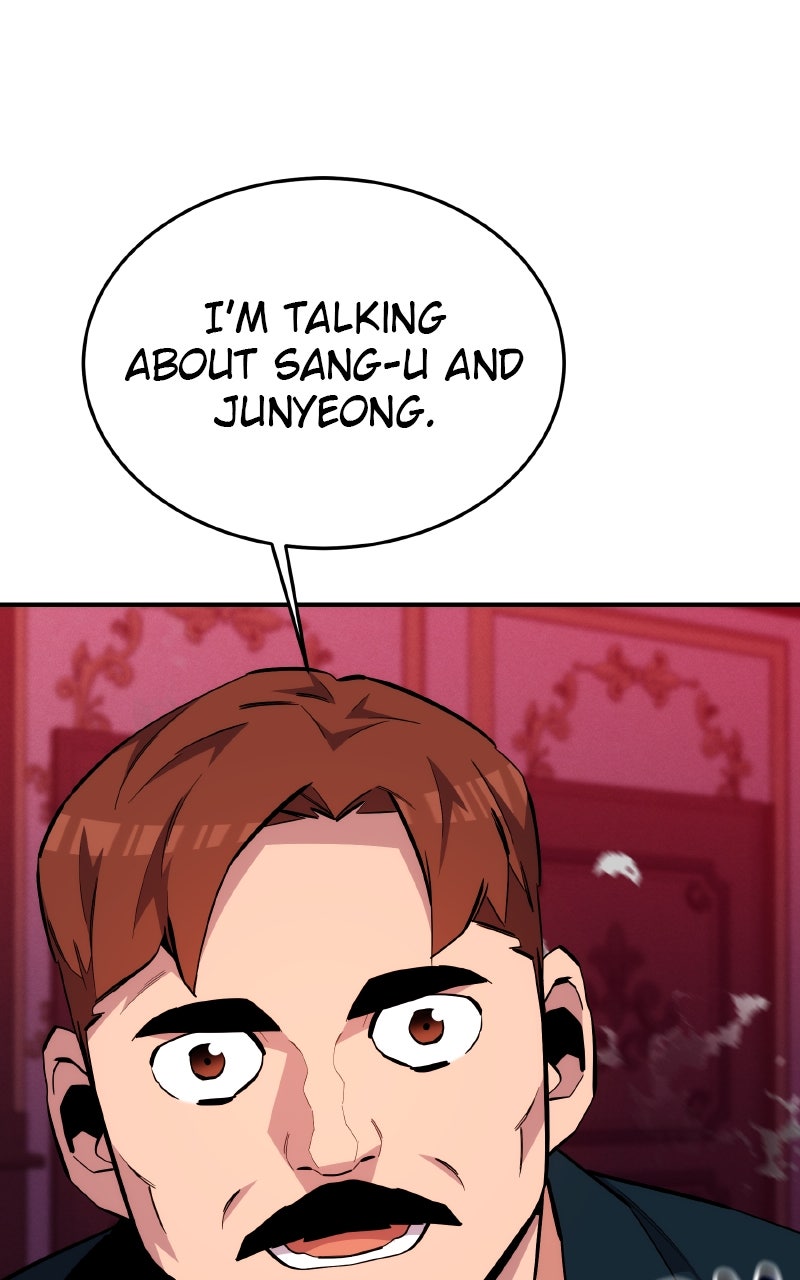 Read Auto Hunting With My Clones EN Manga Online