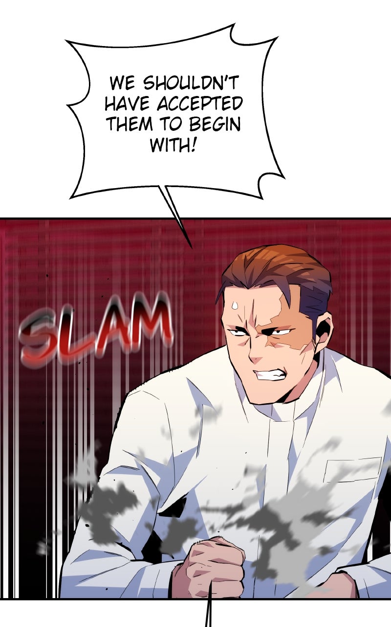 Read Auto Hunting With My Clones EN Manga Online