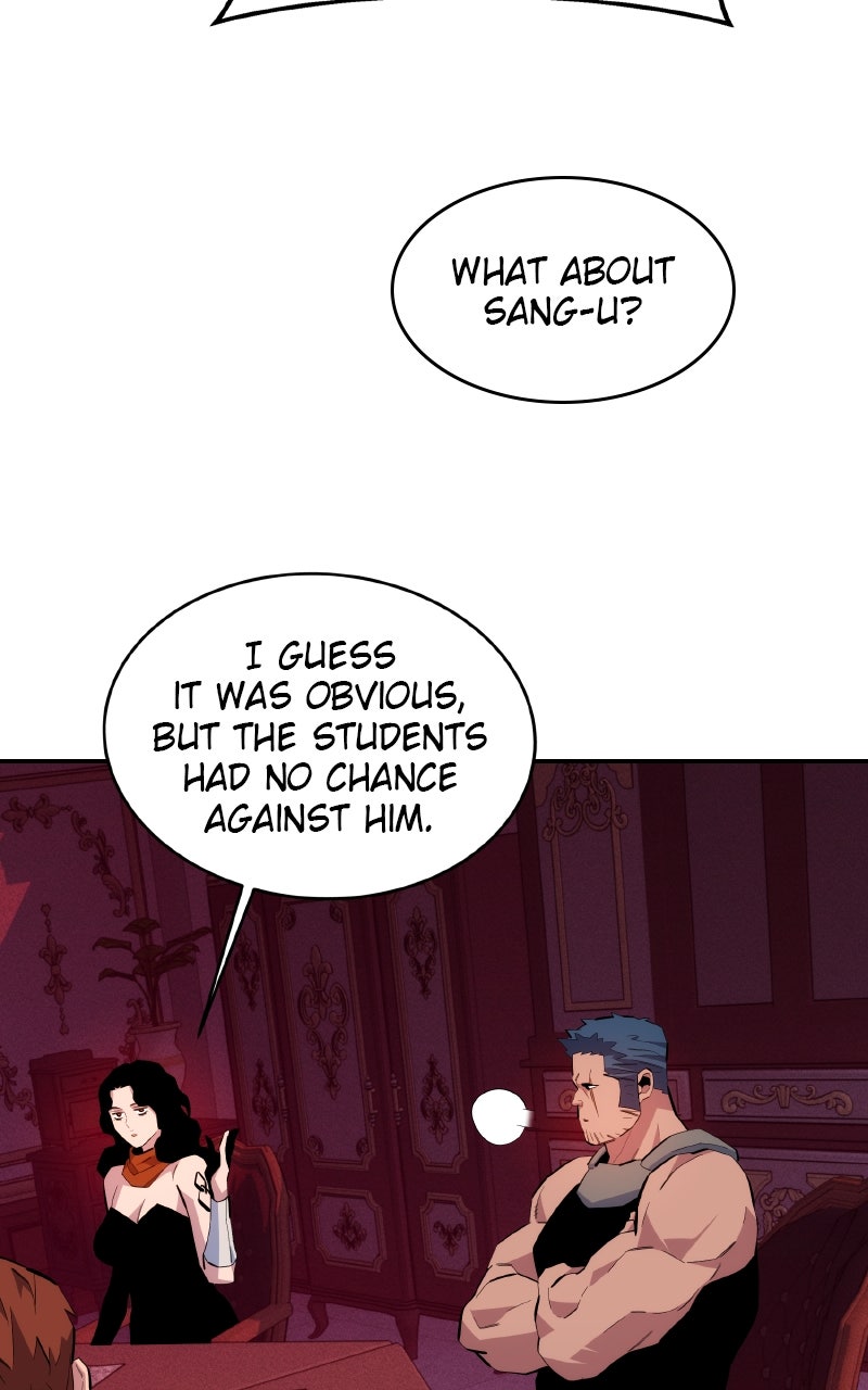 Read Auto Hunting With My Clones EN Manga Online
