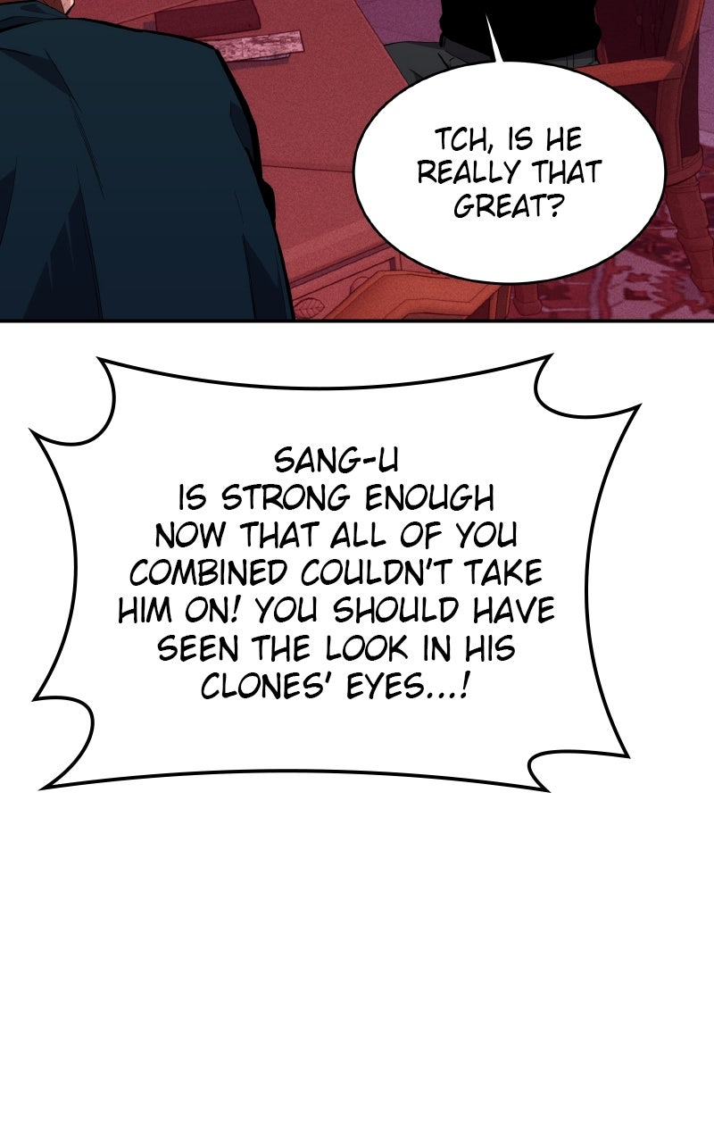 Read Auto Hunting With My Clones EN Manga Online