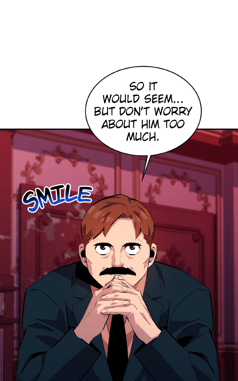 Read Auto Hunting With My Clones EN Manga Online
